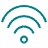 Wifi pripojenie wifi pripojenie