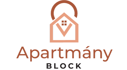 Apartmány Block